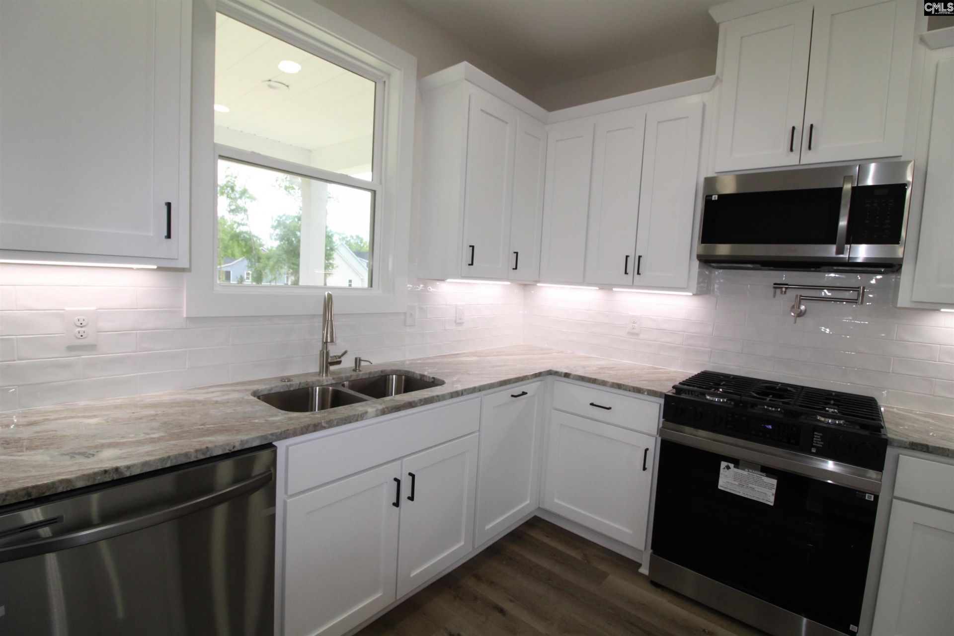243 Woodside Shores Drive Photo 14