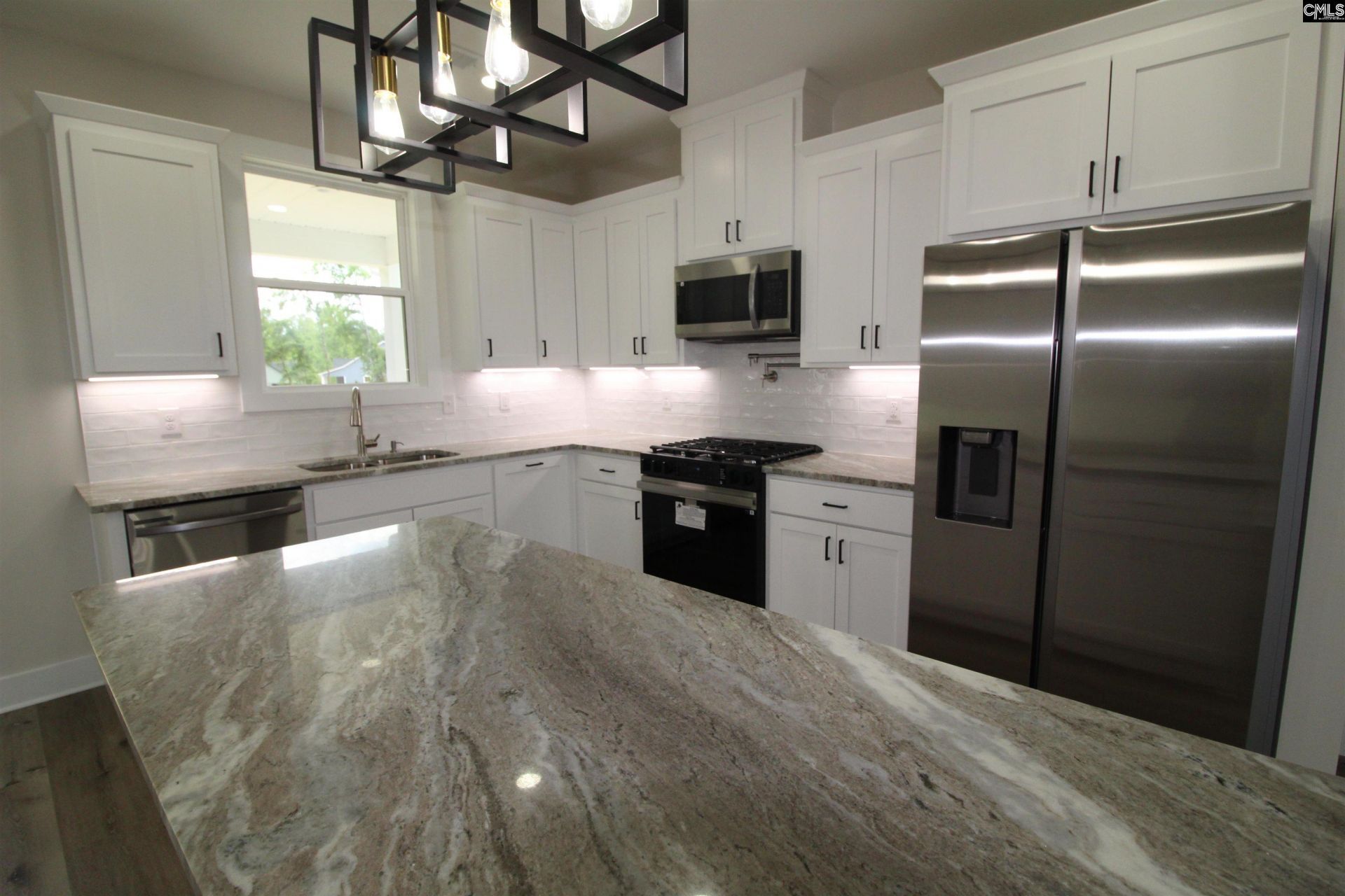 243 Woodside Shores Drive Photo 18