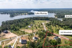 243 Woodside Shores Drive photo 4