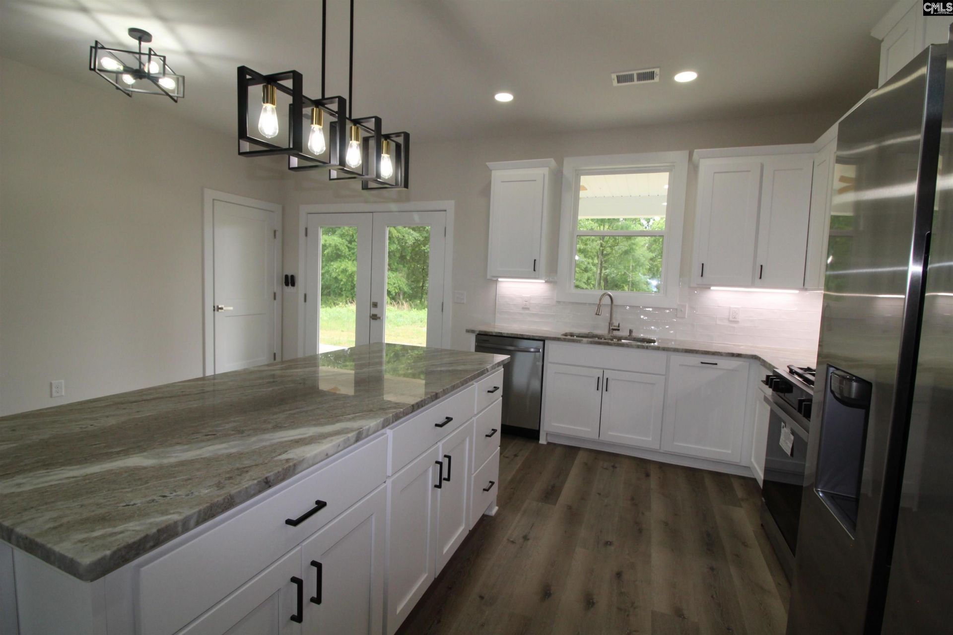 243 Woodside Shores Drive Photo 20