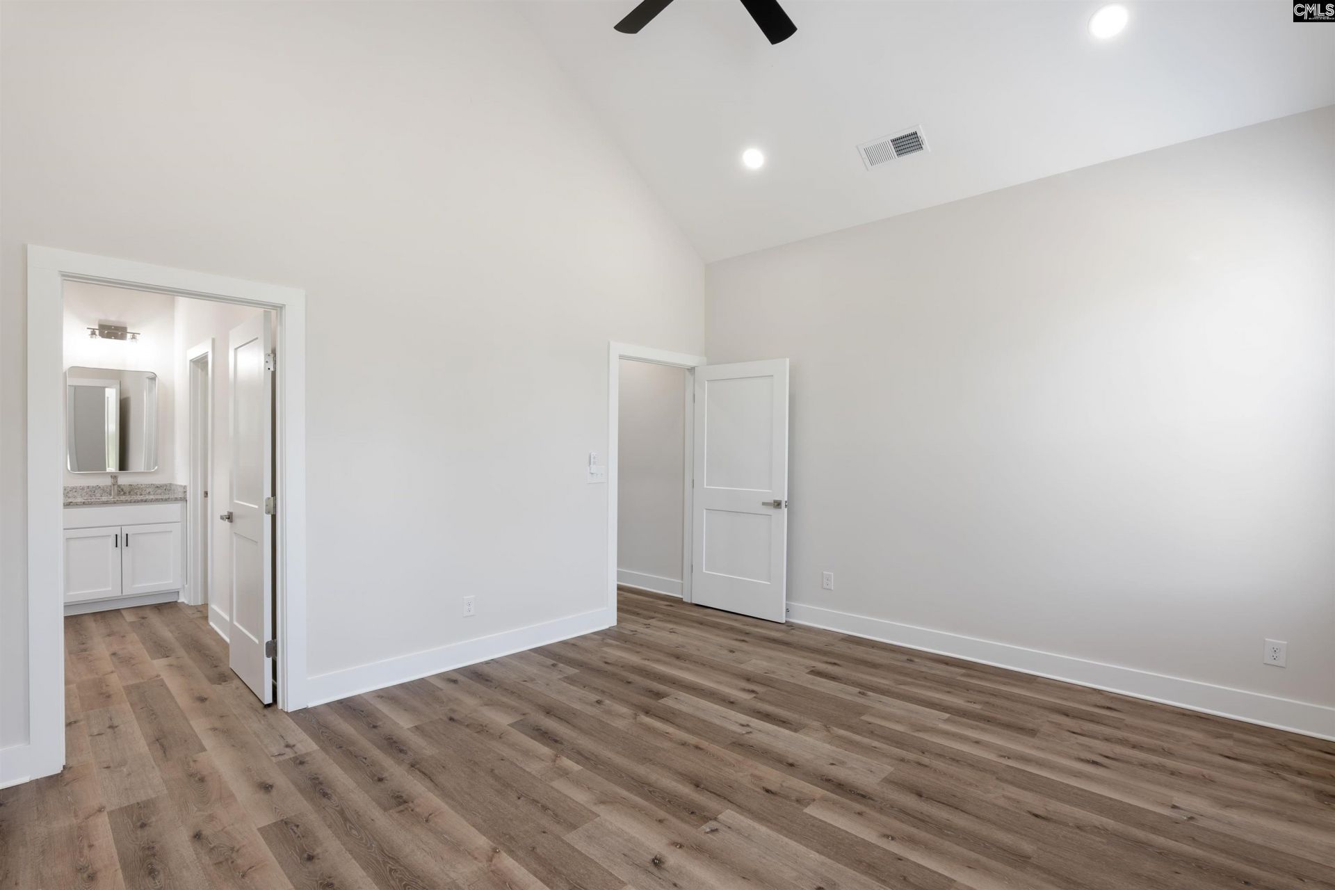 243 Woodside Shores Drive Photo 26
