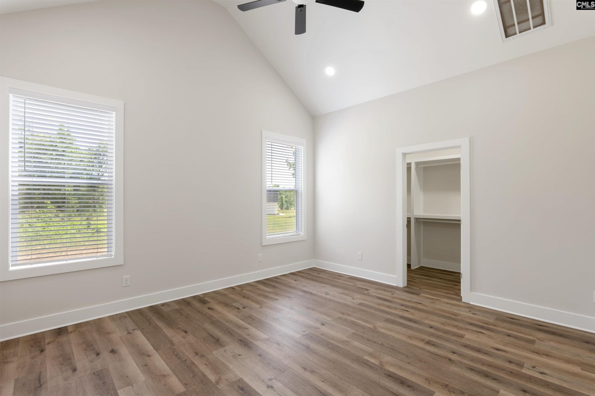243 Woodside Shores Drive Photo 27
