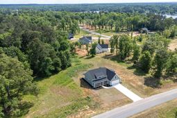 243 Woodside Shores Drive photo 4