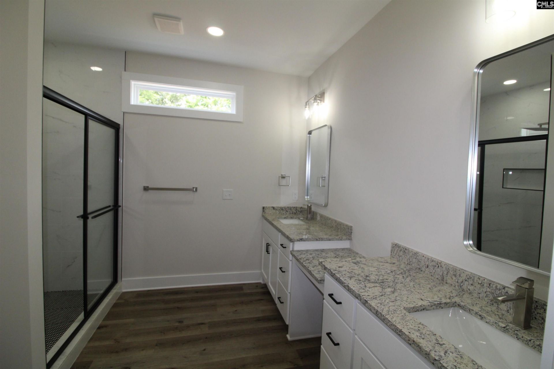 243 Woodside Shores Drive Photo 31