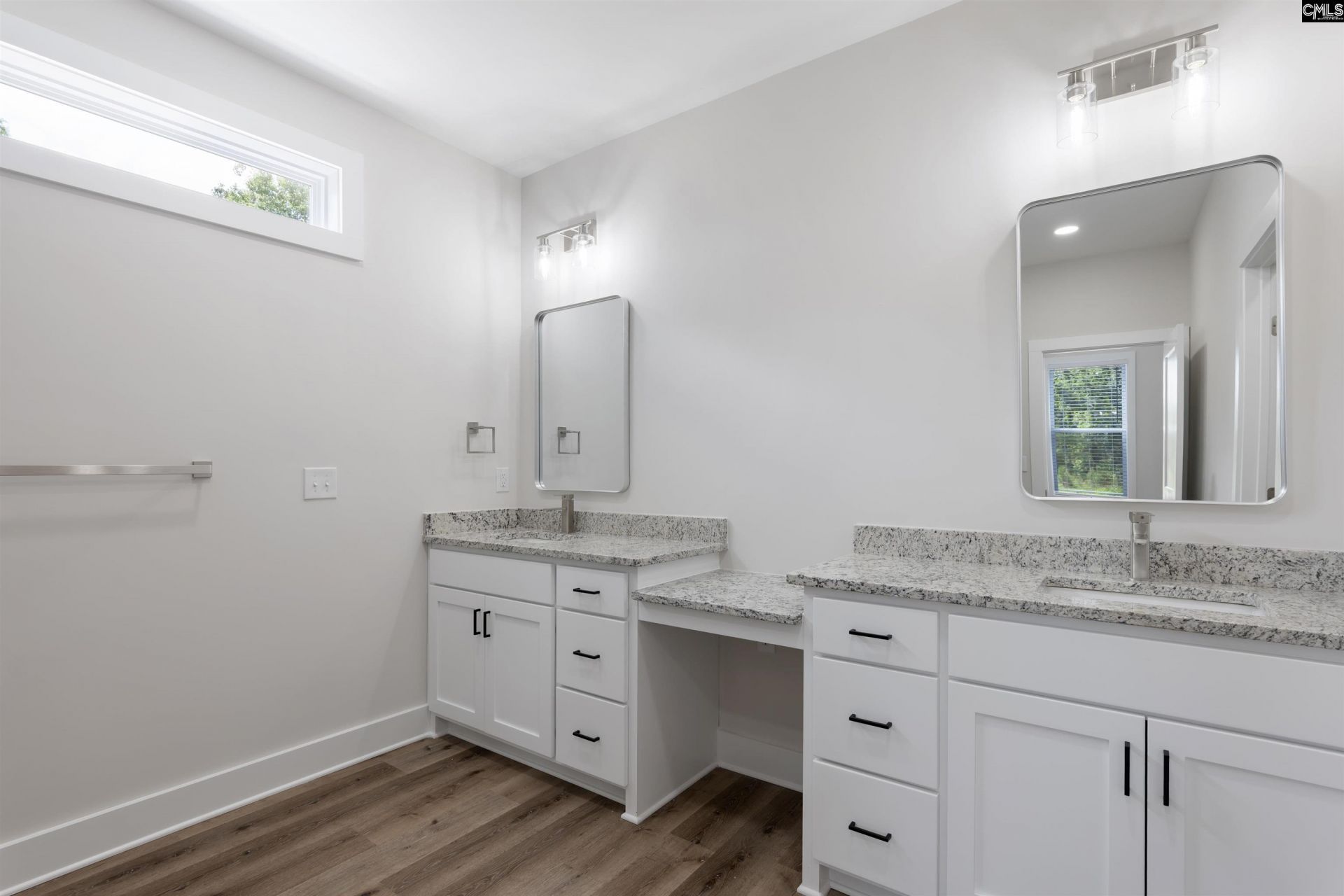 243 Woodside Shores Drive Photo 33