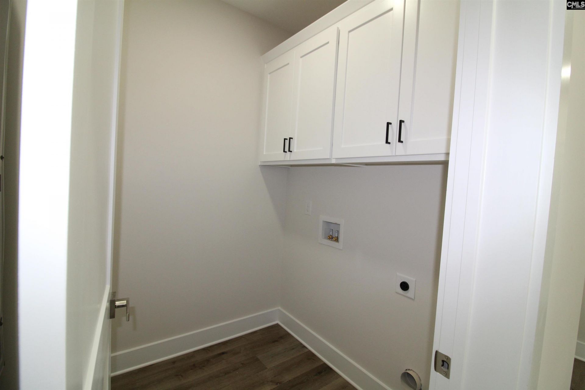 243 Woodside Shores Drive Photo 34