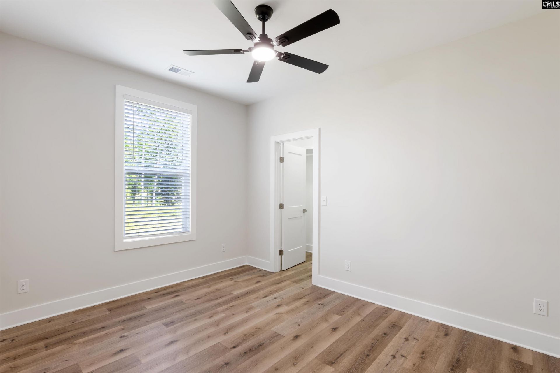 243 Woodside Shores Drive Photo 35