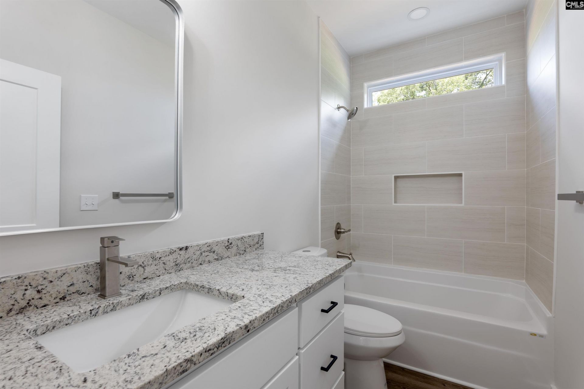 243 Woodside Shores Drive Photo 36