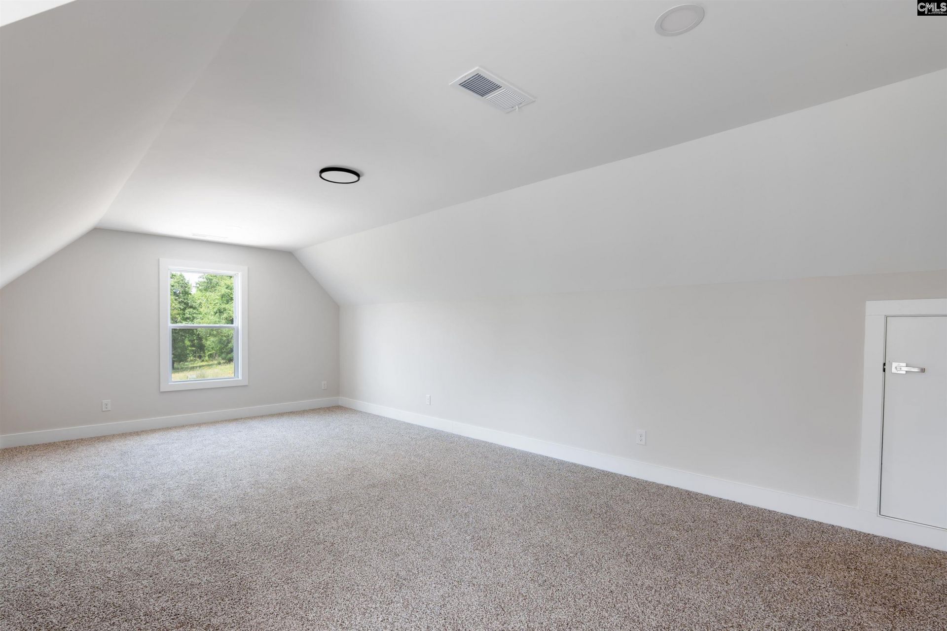 243 Woodside Shores Drive Photo 39