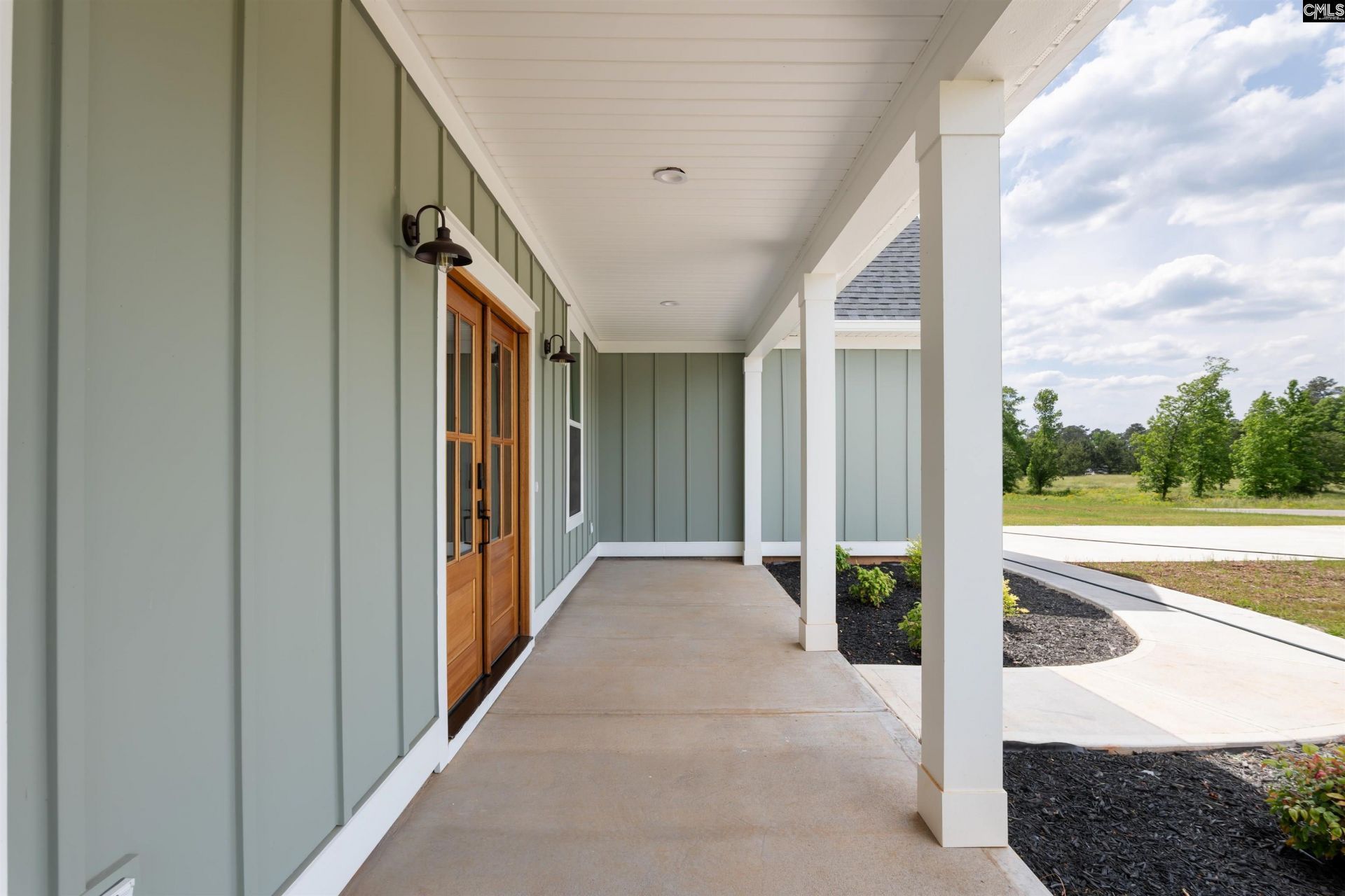 243 Woodside Shores Drive Photo 4