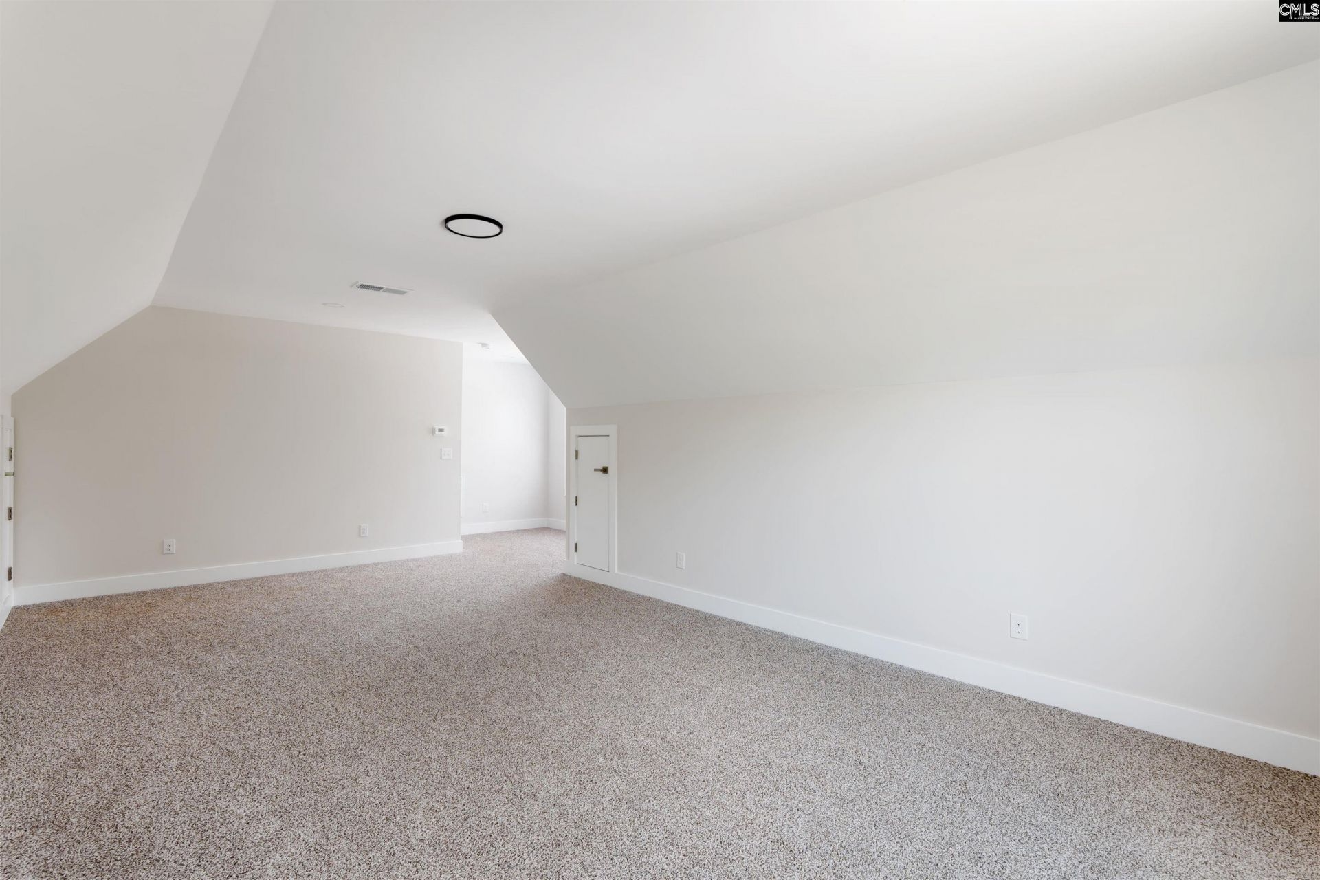 243 Woodside Shores Drive Photo 40