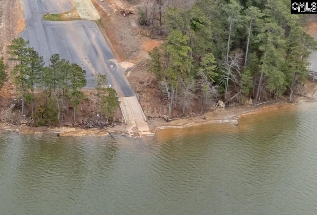 243 Woodside Shores Drive Photo 42