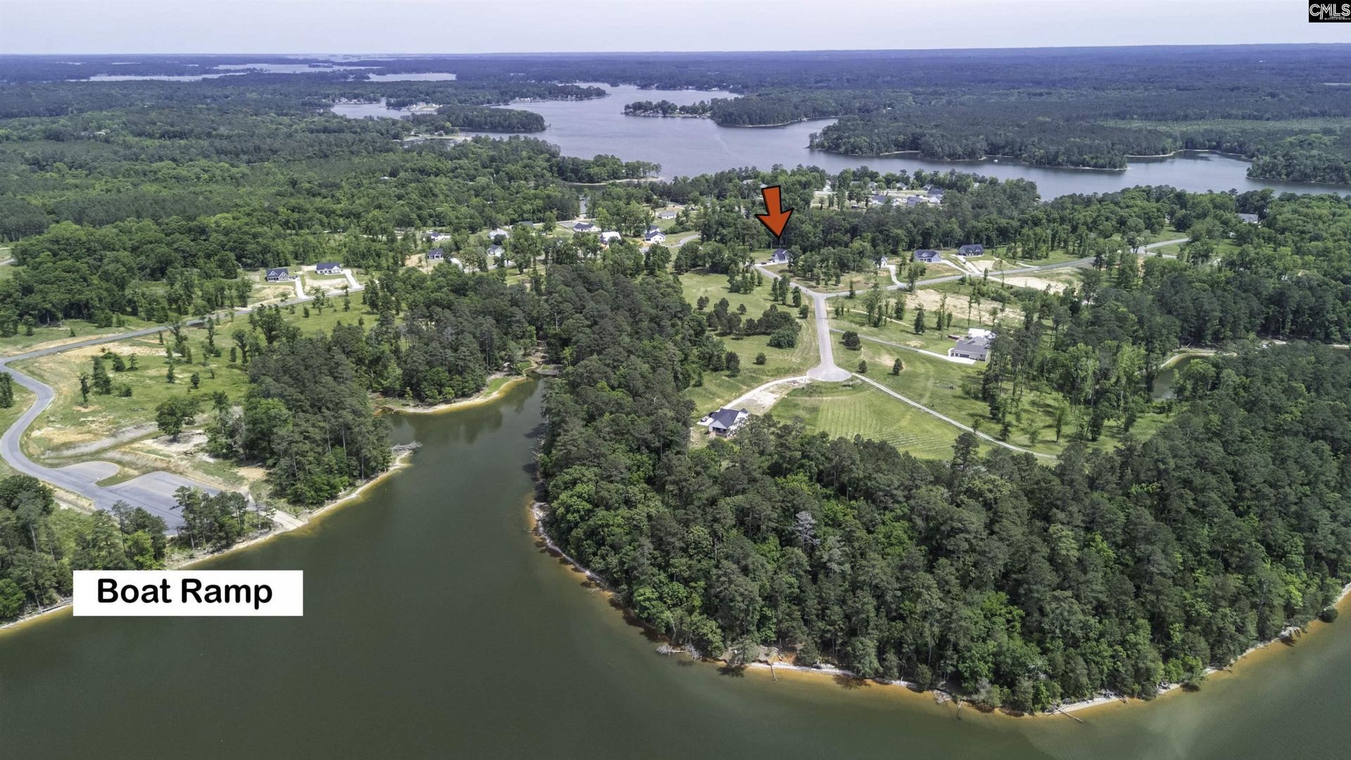 243 Woodside Shores Drive Photo 44