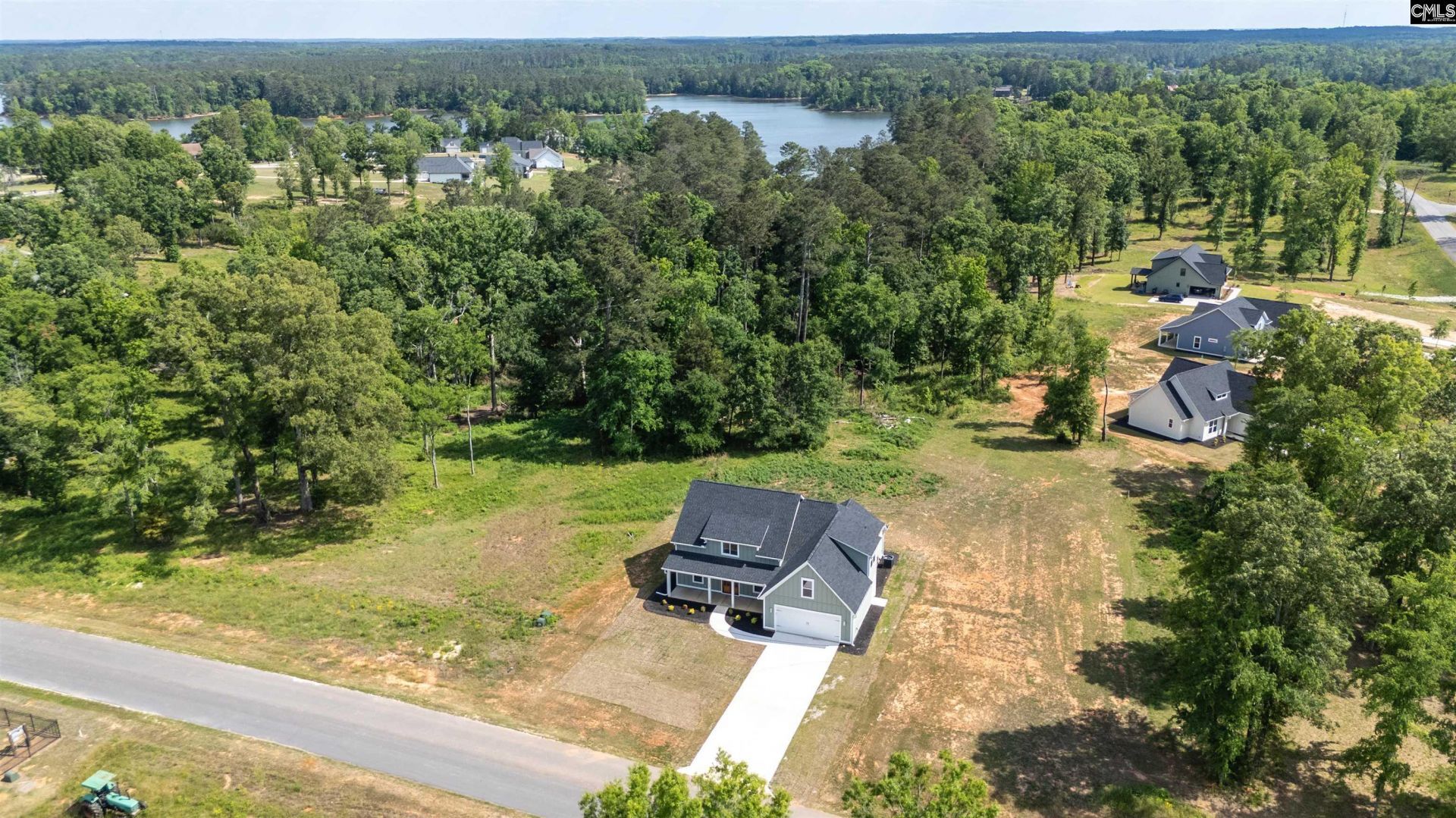 243 Woodside Shores Drive Photo 53