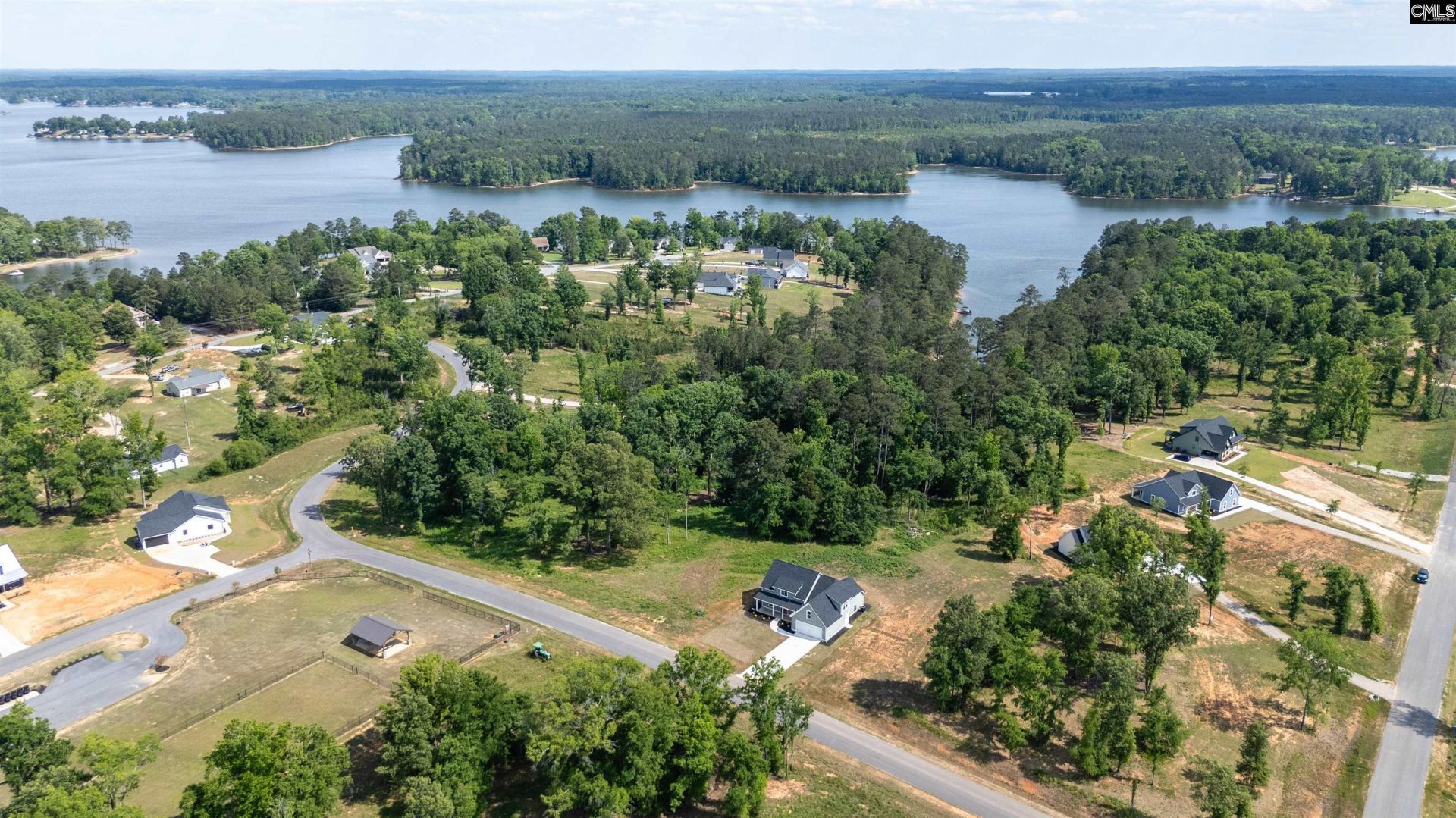243 Woodside Shores Drive Photo 57