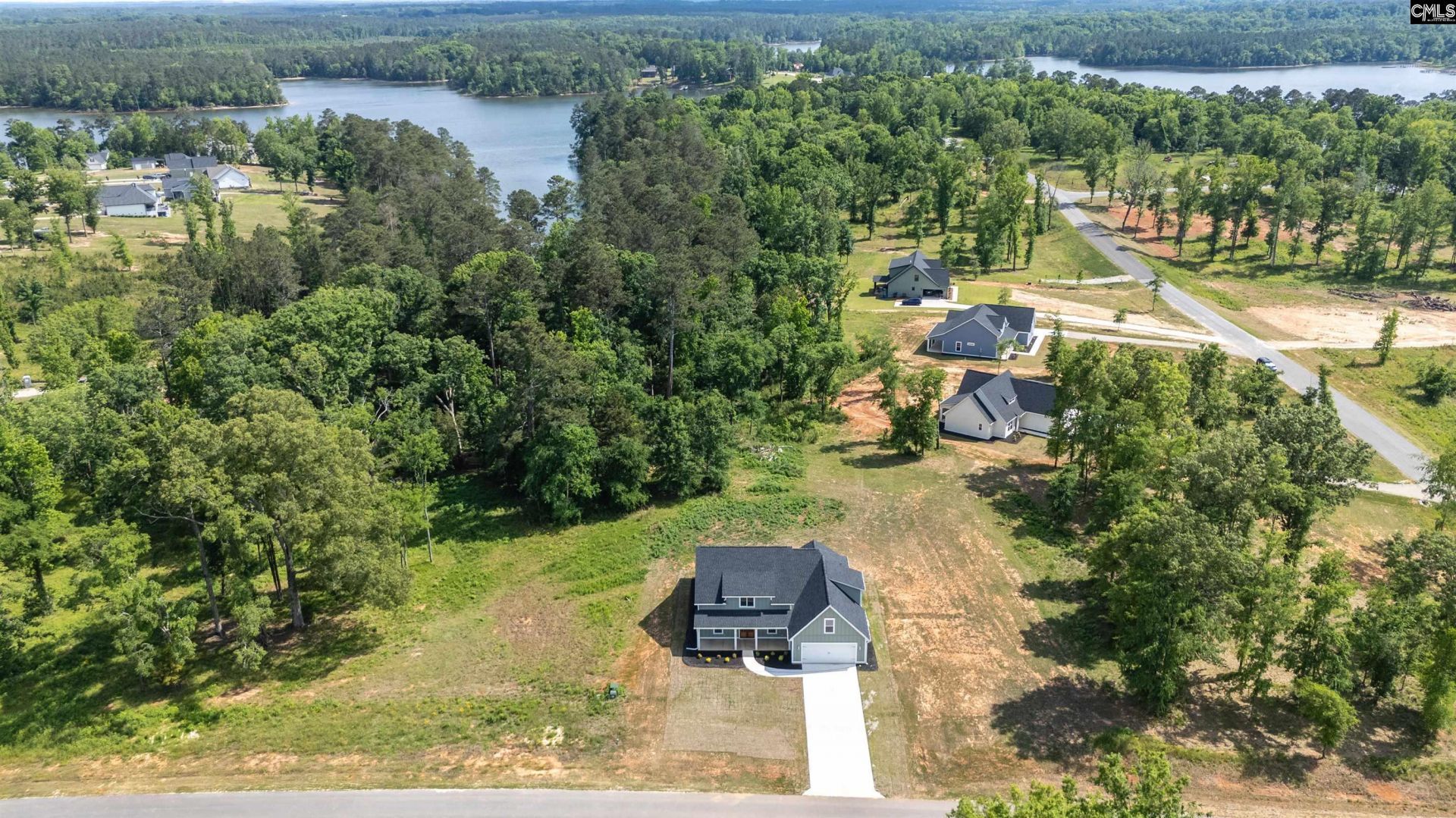 243 Woodside Shores Drive Photo 57