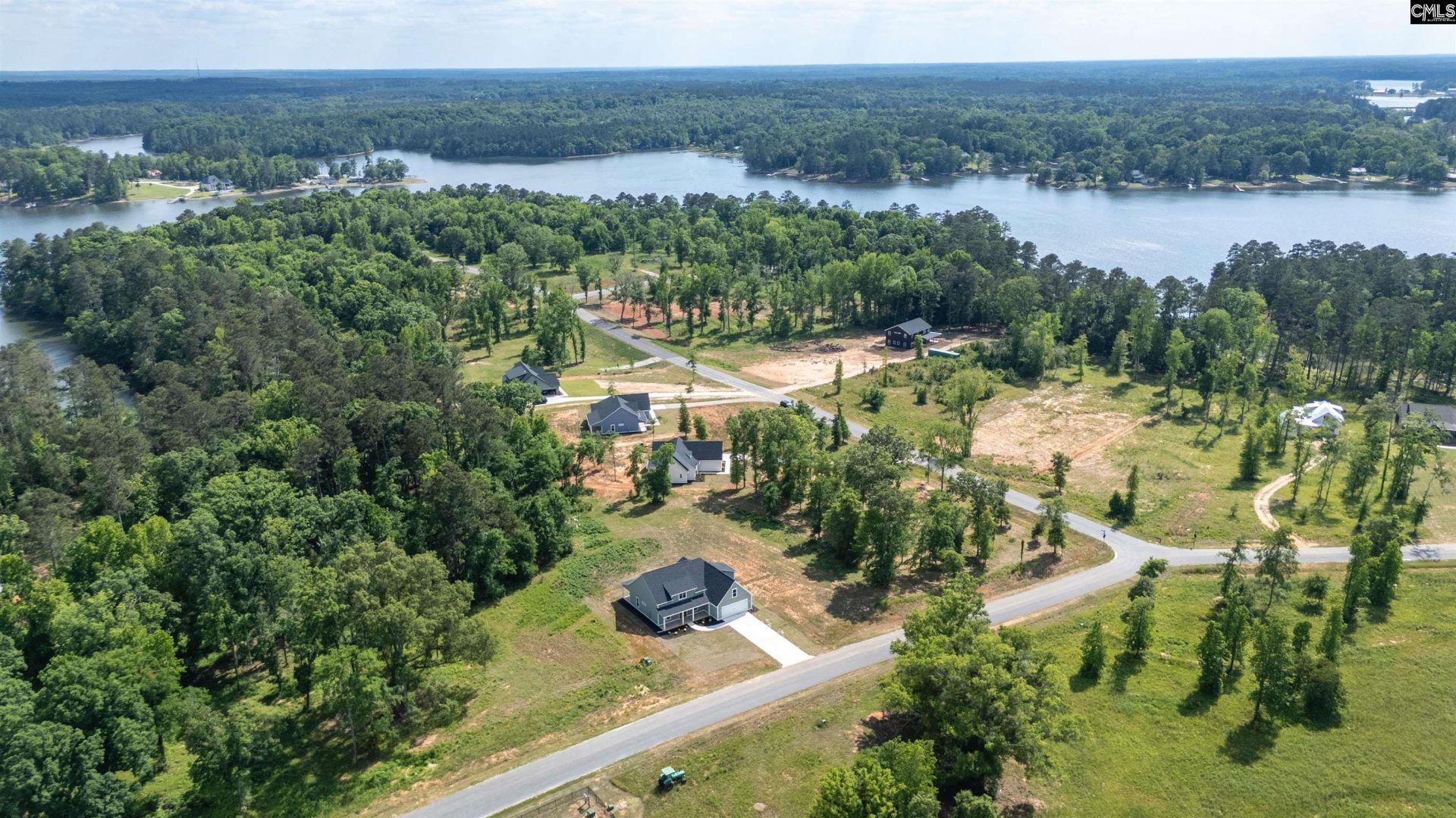 243 Woodside Shores Drive Photo 63