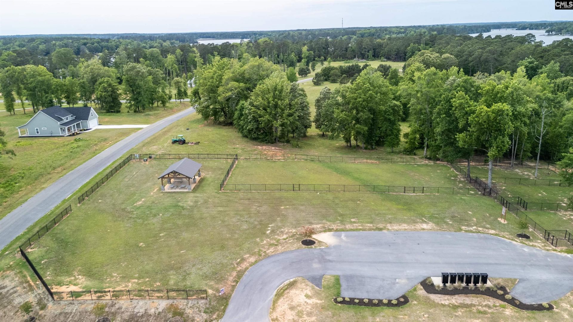 243 Woodside Shores Drive Photo 66