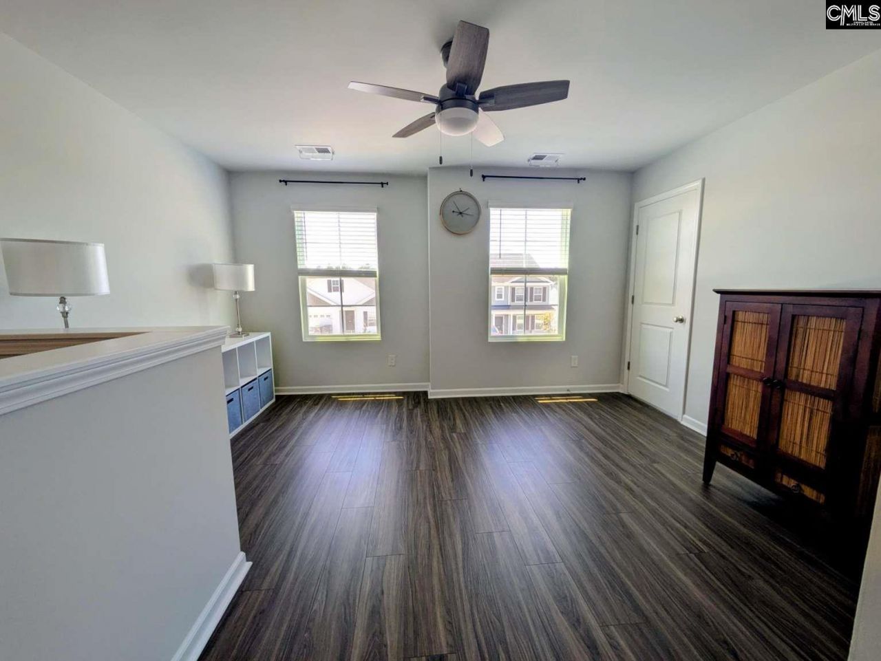 532 Silverbow Drive  Photo 17