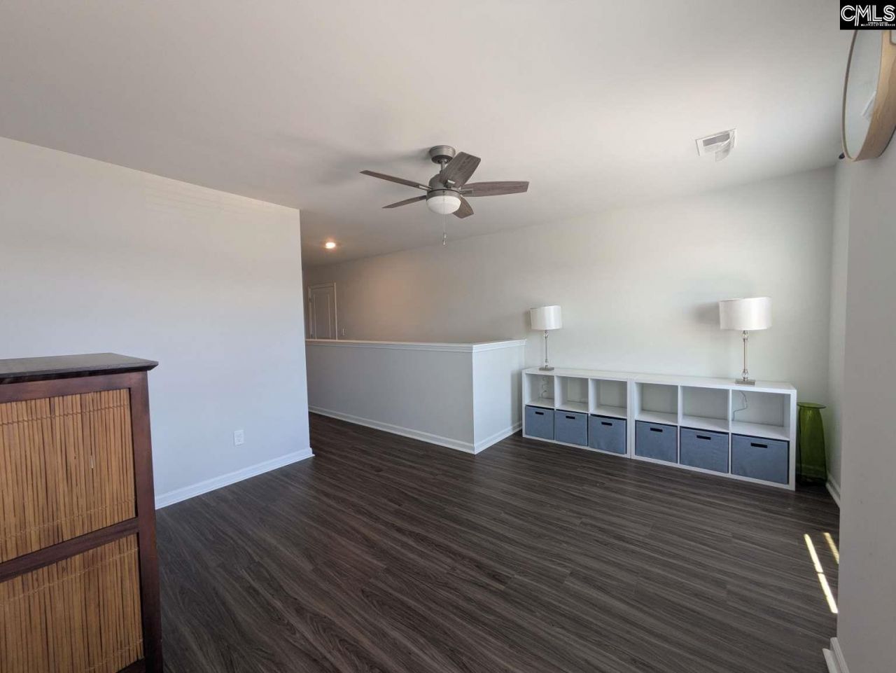 532 Silverbow Drive  Photo 18