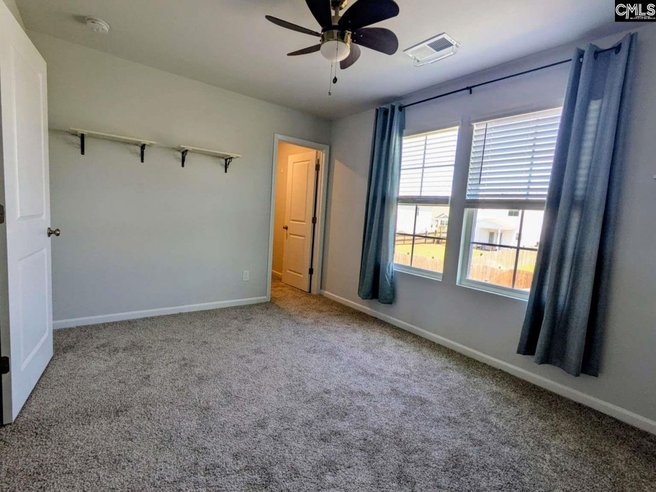 532 Silverbow Drive  Photo 19