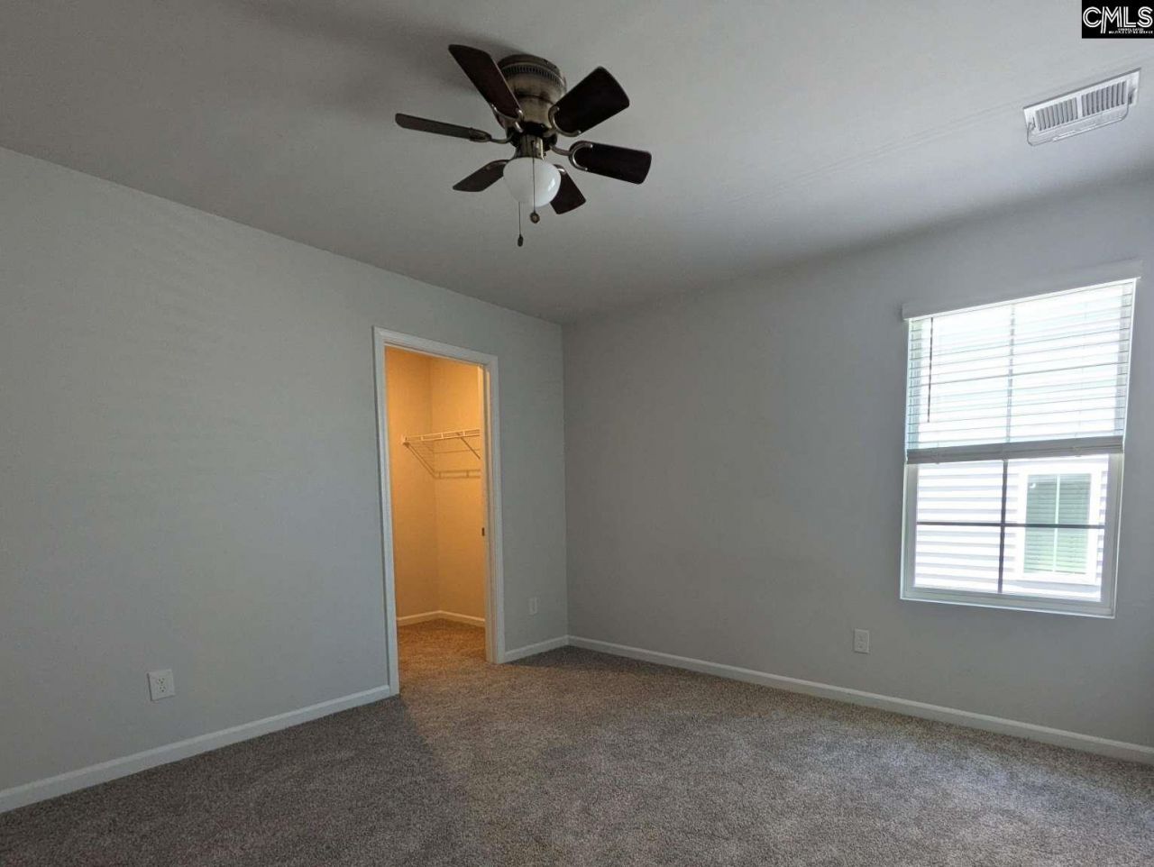 532 Silverbow Drive  Photo 20