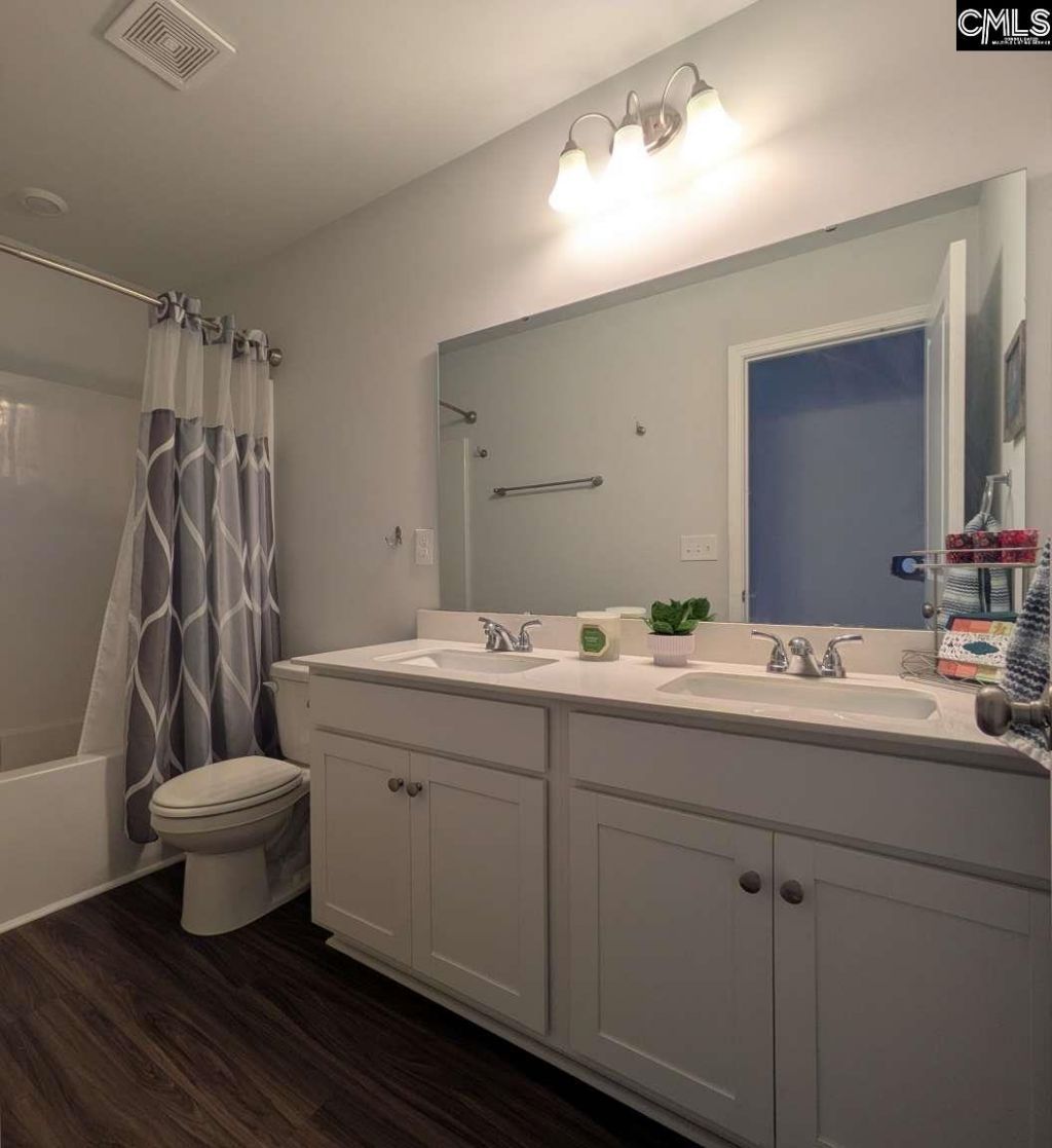 532 Silverbow Drive  Photo 21