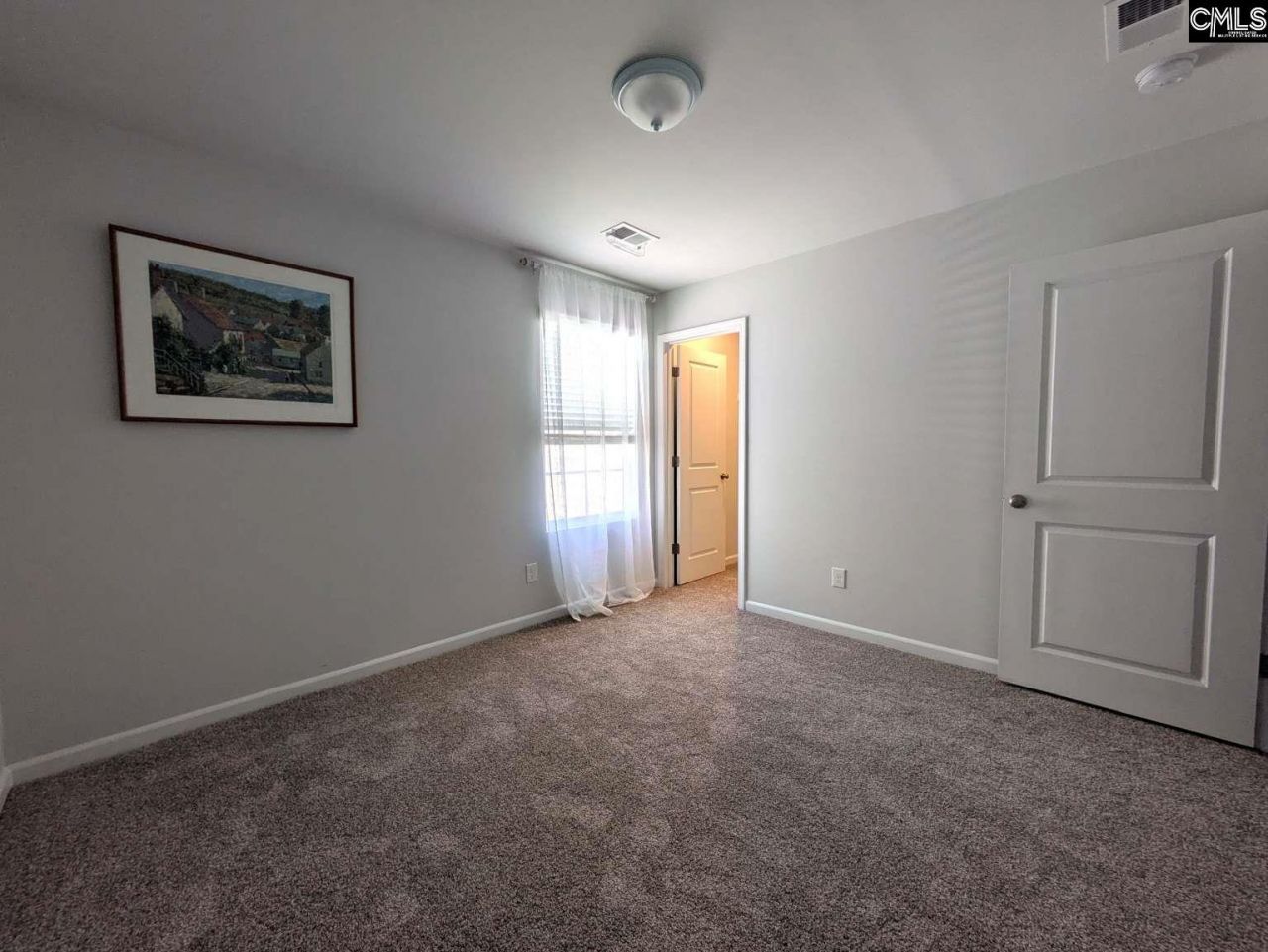 532 Silverbow Drive  Photo 22