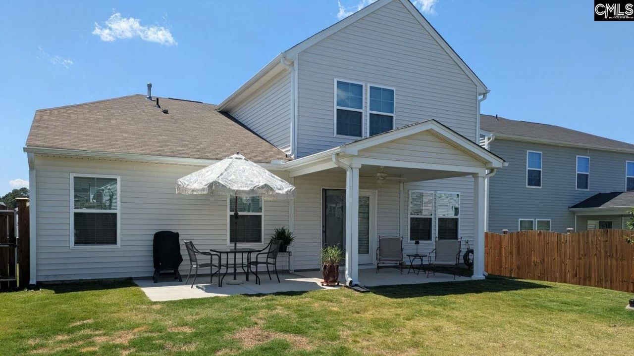 532 Silverbow Drive  Photo 23