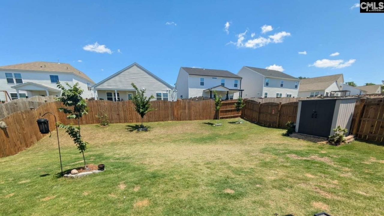 532 Silverbow Drive  Photo 25