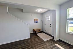 532 Silverbow Drive  photo 4