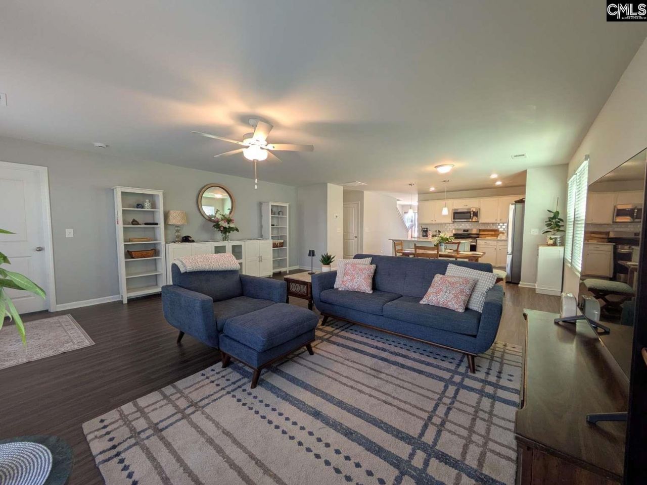 532 Silverbow Drive  Photo 8