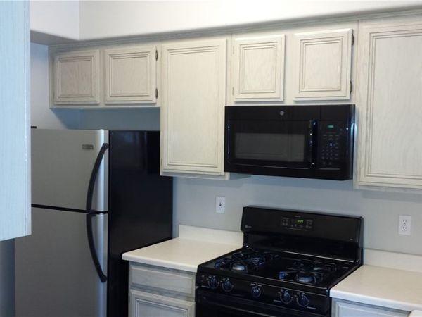 7143 S Durango Drive , Unit 106, Las Vegas, NV 89113