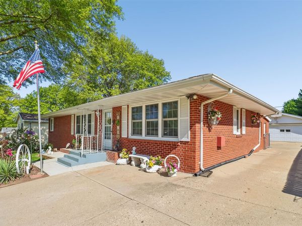 118 Gepke Parkway, Des Moines, IA 50320