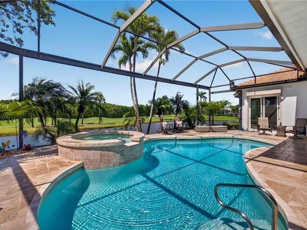 1769 YORK ISLAND DR, NAPLES, FL 34112