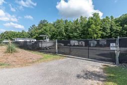 357 Blue Oak Drive photo 4