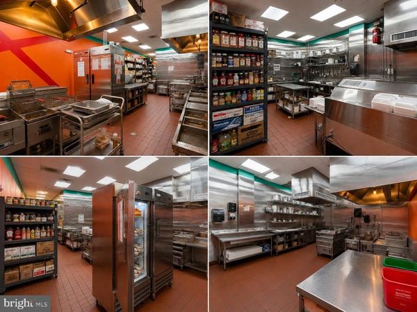4316 N N BROAD STREET, PHILADELPHIA, PA 19140