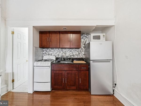 2224 S BROAD STREET , Unit 1ST FL FRO, PHILADELPHIA, PA 19145