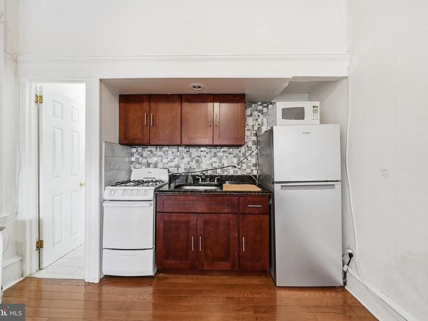 2224 S Broad Street , Unit 1ST FL FRO, Philadelphia, PA 19145 Main Photo