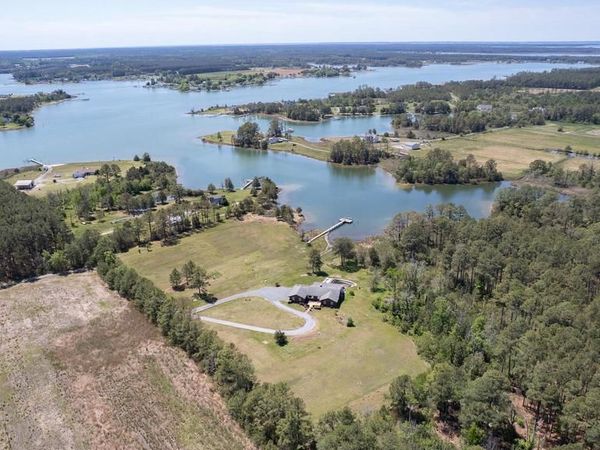 1661 TOWN POINT ROAD , CAMBRIDGE, MD 21613