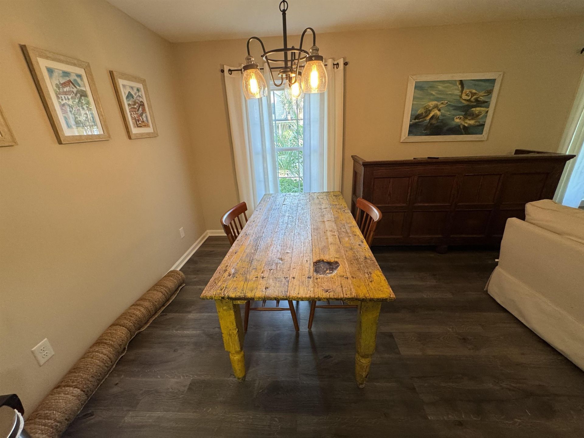 301 Stratford Pl. Photo 11