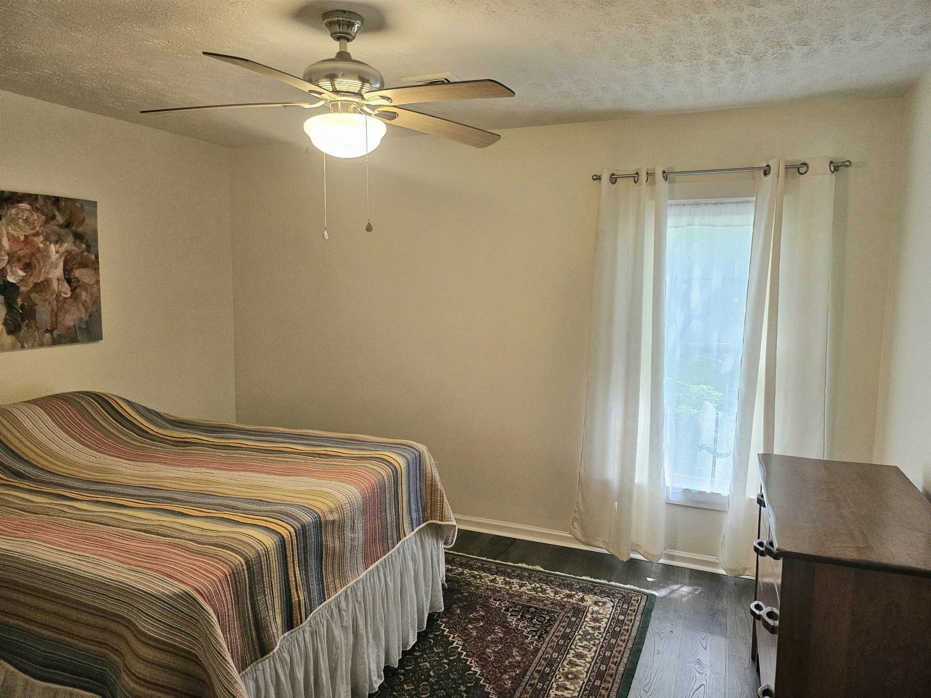 301 Stratford Pl. Photo 14
