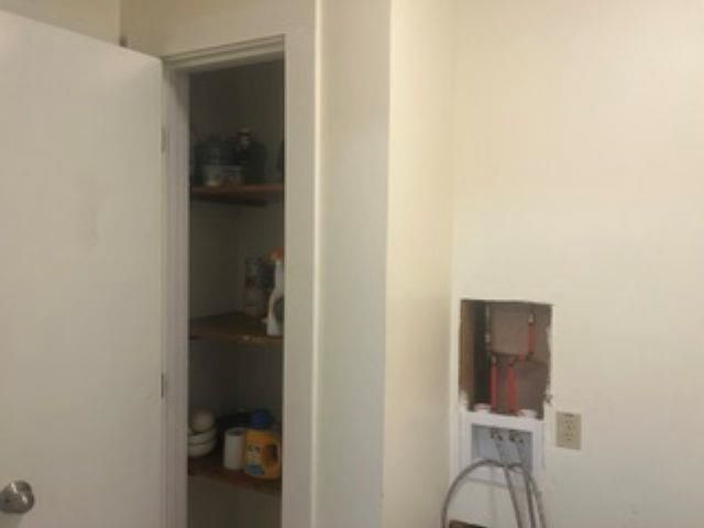 301 Stratford Pl. Photo 16