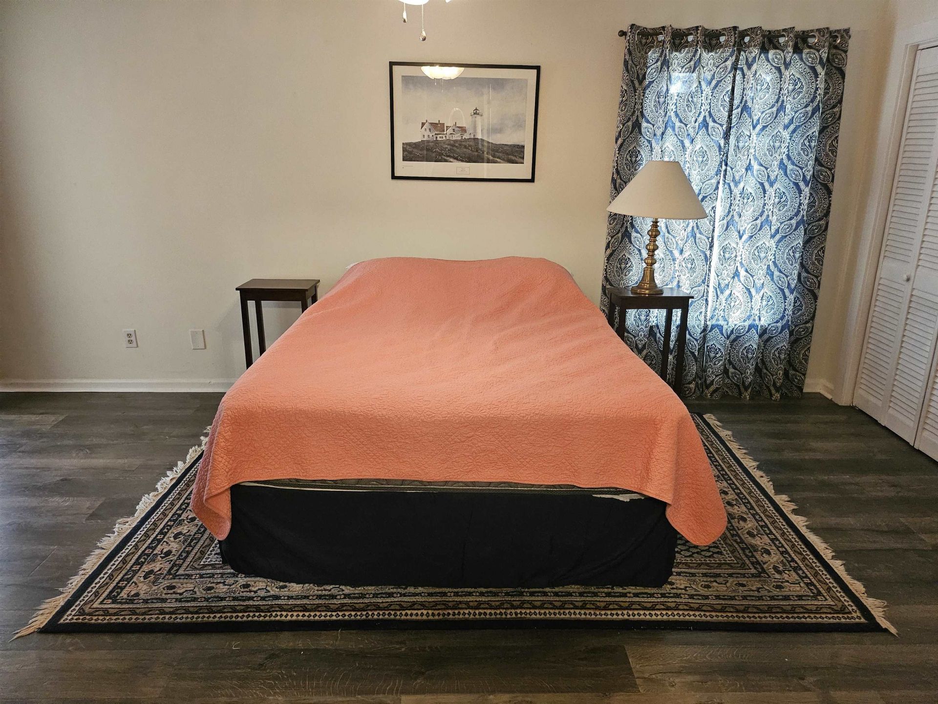 301 Stratford Pl. Photo 16