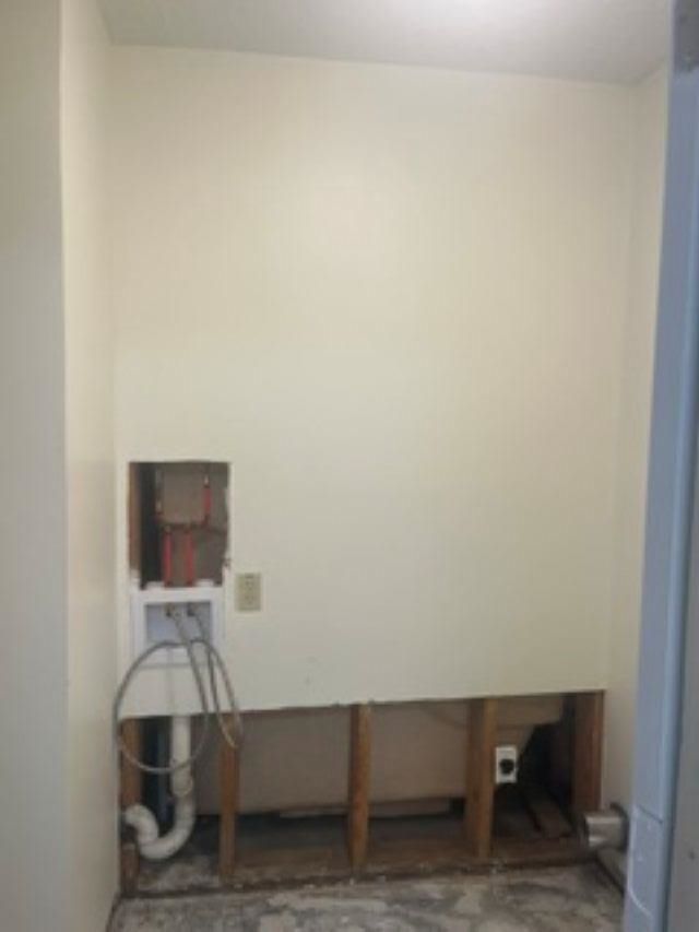 301 Stratford Pl. Photo 17