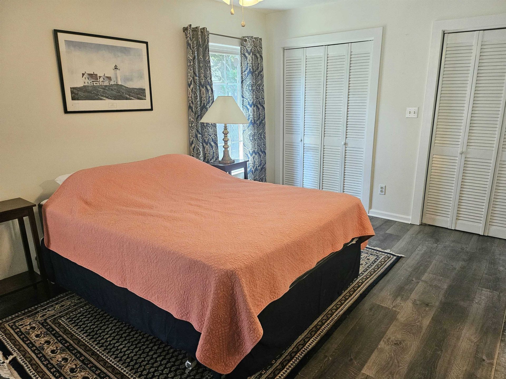 301 Stratford Pl. Photo 17