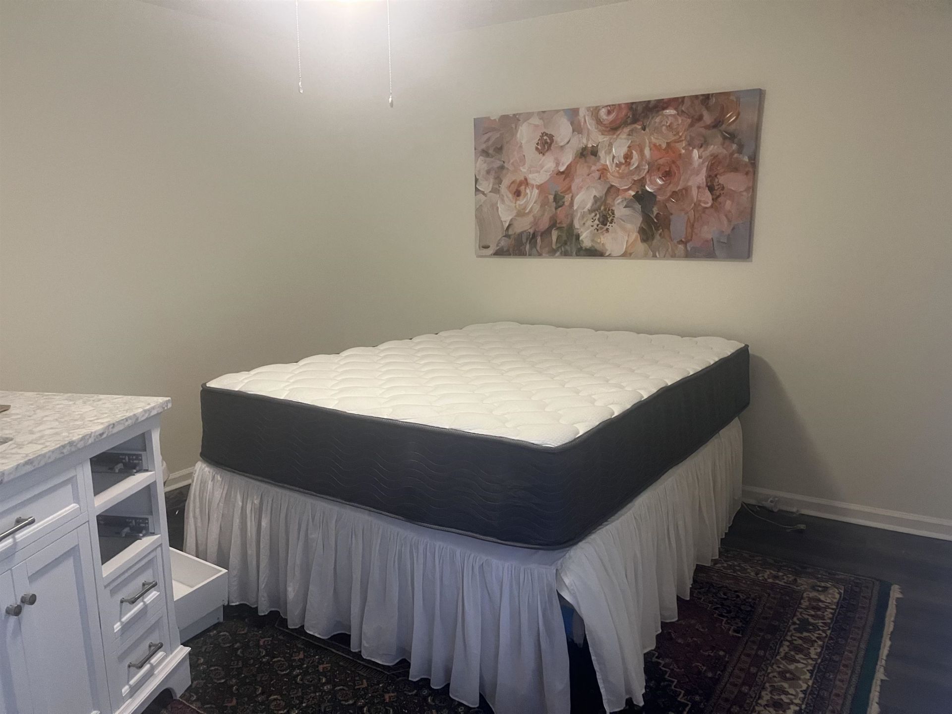 301 Stratford Pl. Photo 19