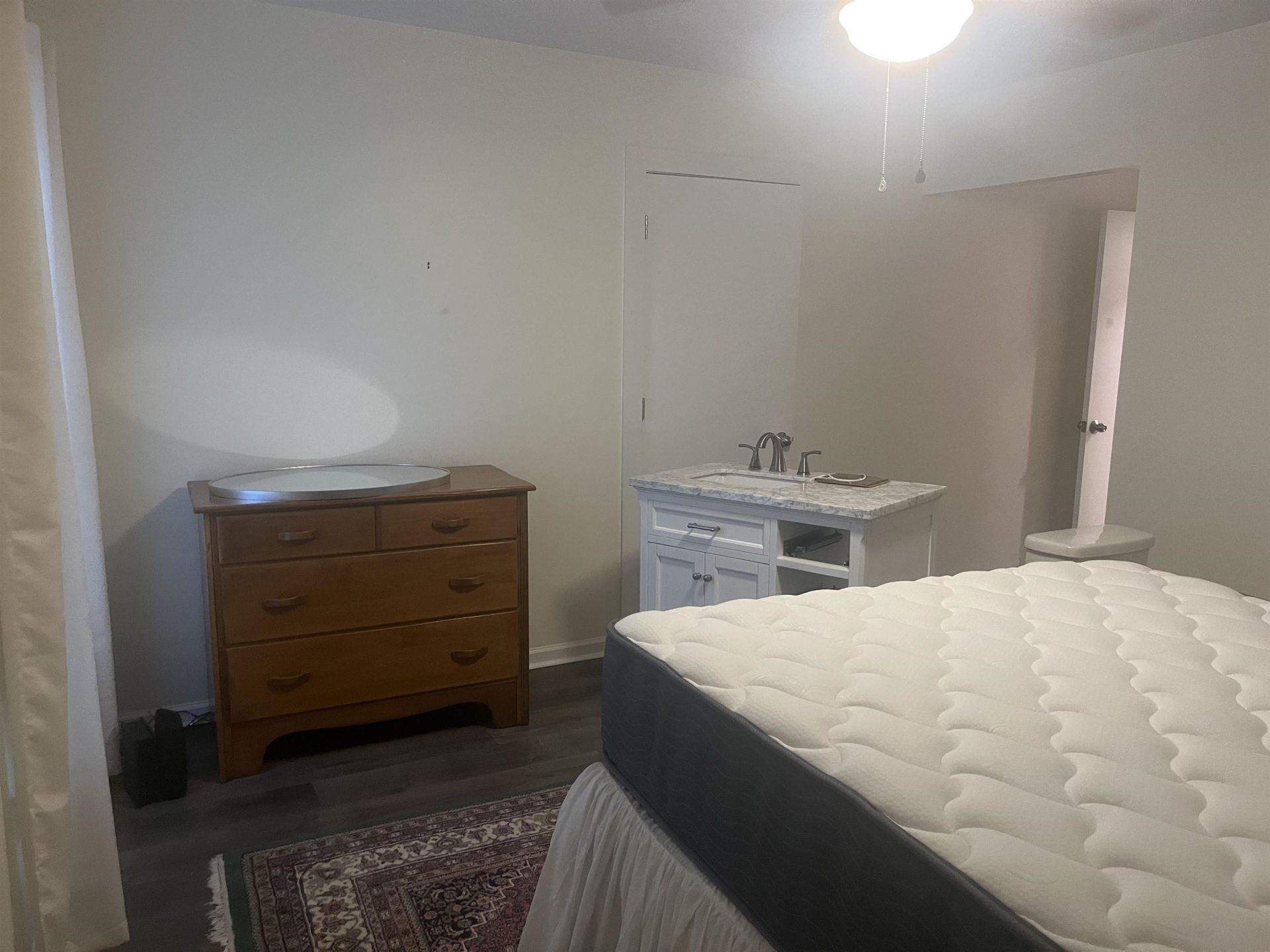 301 Stratford Pl. Photo 20