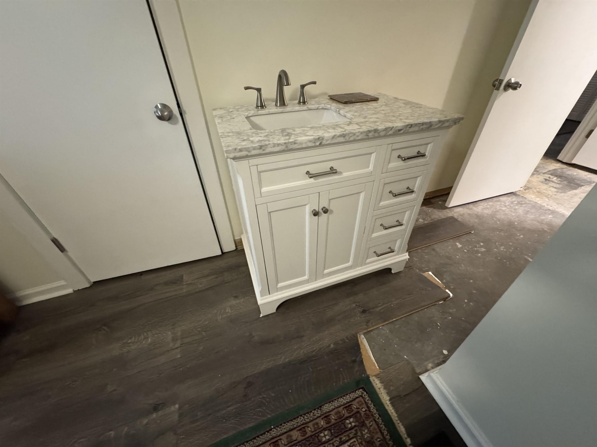 301 Stratford Pl. Photo 21