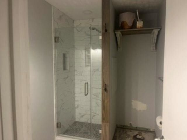 301 Stratford Pl. Photo 23